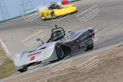 media/Apr-30-2022-CalClub SCCA (Sat) [[98b58ad398]]/Group 3/Race (Grapevine)/